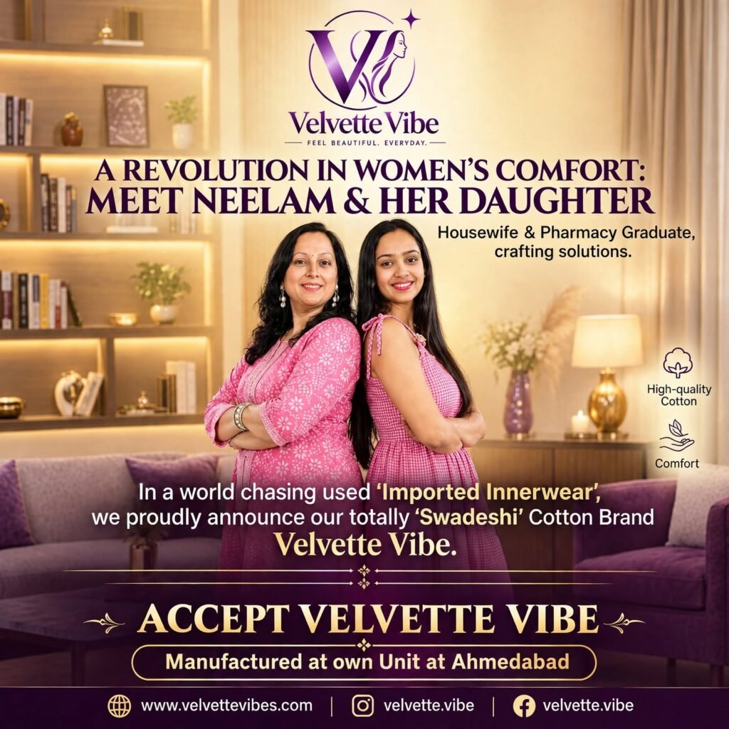 velvette vibe comfort redefined remove word this dussehra from this image and rava