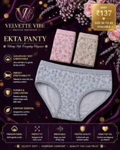 Velvette Vibe Ekta Panty whatsapp image 2026 10 10 at 21.41.28 (2)