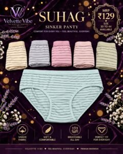 Velvette Vibe Suhag Sinker Panty whatsapp image 2026 10 10 at 21.41.28