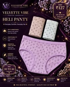 Velvette Vibe Heli Panty whatsapp image 2026 10 10 at 21.41.29
