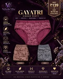 Velvette Vibe Gayatri Sinkar Panty whatsapp image 2026 10 10 at 21.41.34 (1)