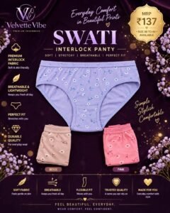 Velvette Vibe Swati Interlock Panty whatsapp image 2026 10 10 at 21.41.34
