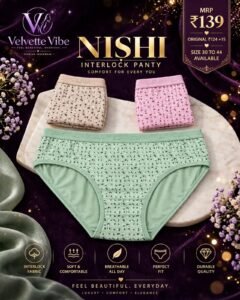 Velvette Vibe Nishi Interlock Panty whatsapp image 2026 10 10 at 21.41.35 (1)