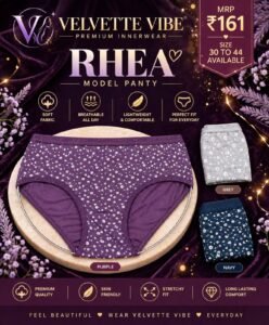 Velvette Vibe Rhea Modal Panty whatsapp image 2026 10 10 at 21.41.35 (2)