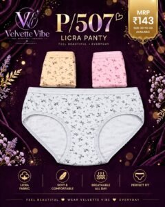Velvette Vibe P/507 Licra Panty whatsapp image 2026 10 10 at 21.41.35