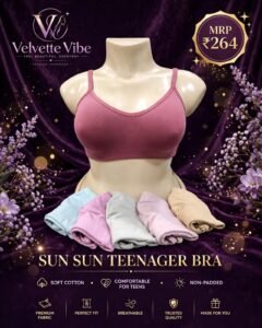 Velvette Vibe Sun Sun Teenager Bra whatsapp image 2026 10 10 at 21.41.39